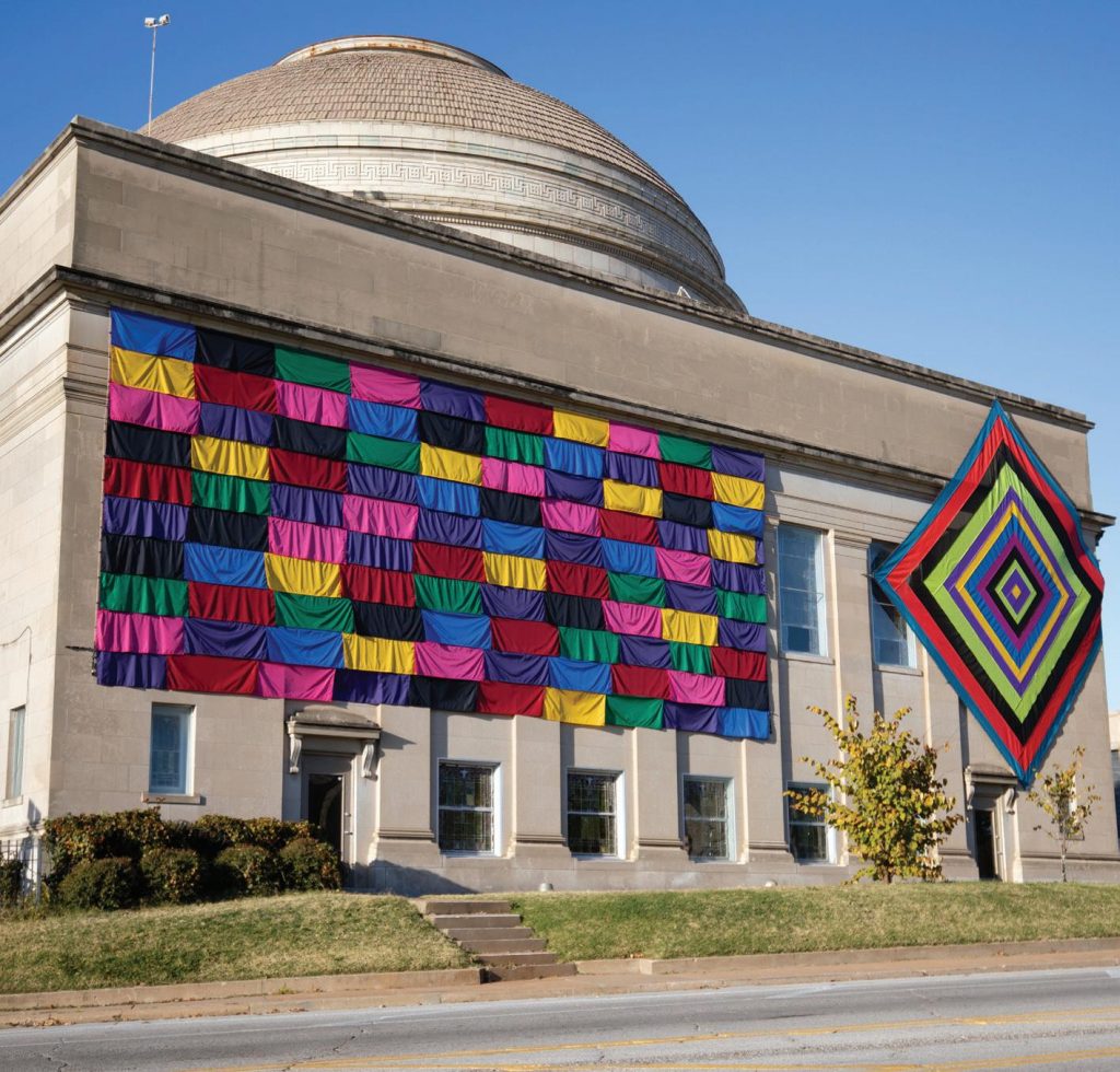 image 897 Festival 2025