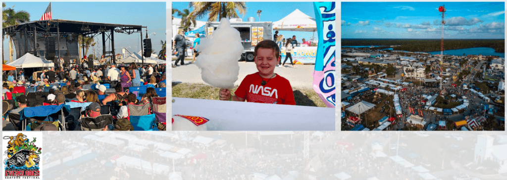 image 9 Festival 2025