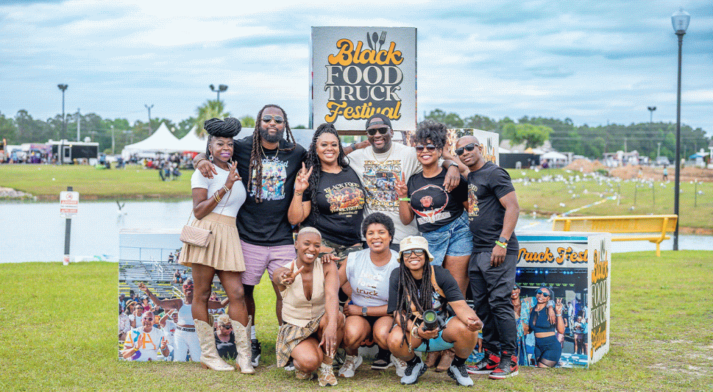 image 9 Festival 2025