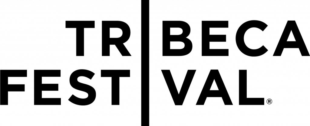 image 90 Festival 2025