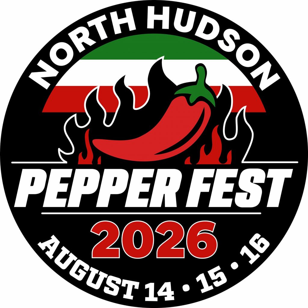 image 901 Festival 2025