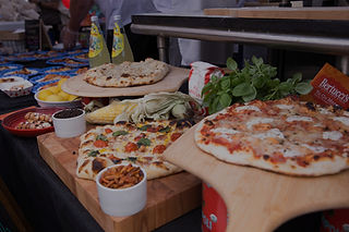 image 904 Festival 2025