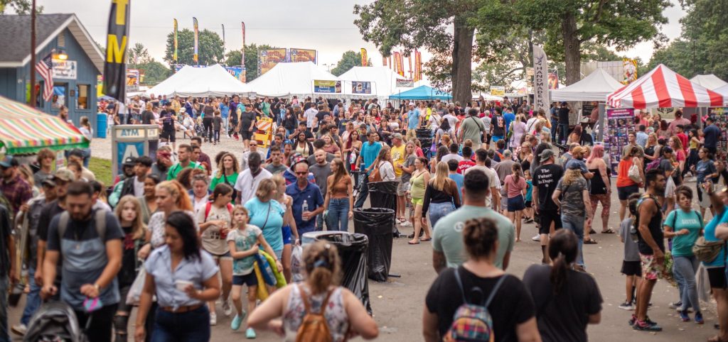 image 907 Festival 2025