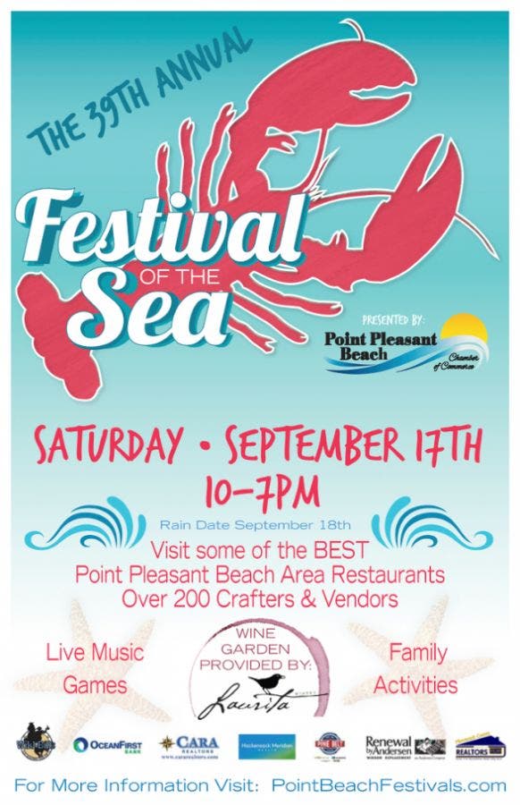 image 909 Festival 2025