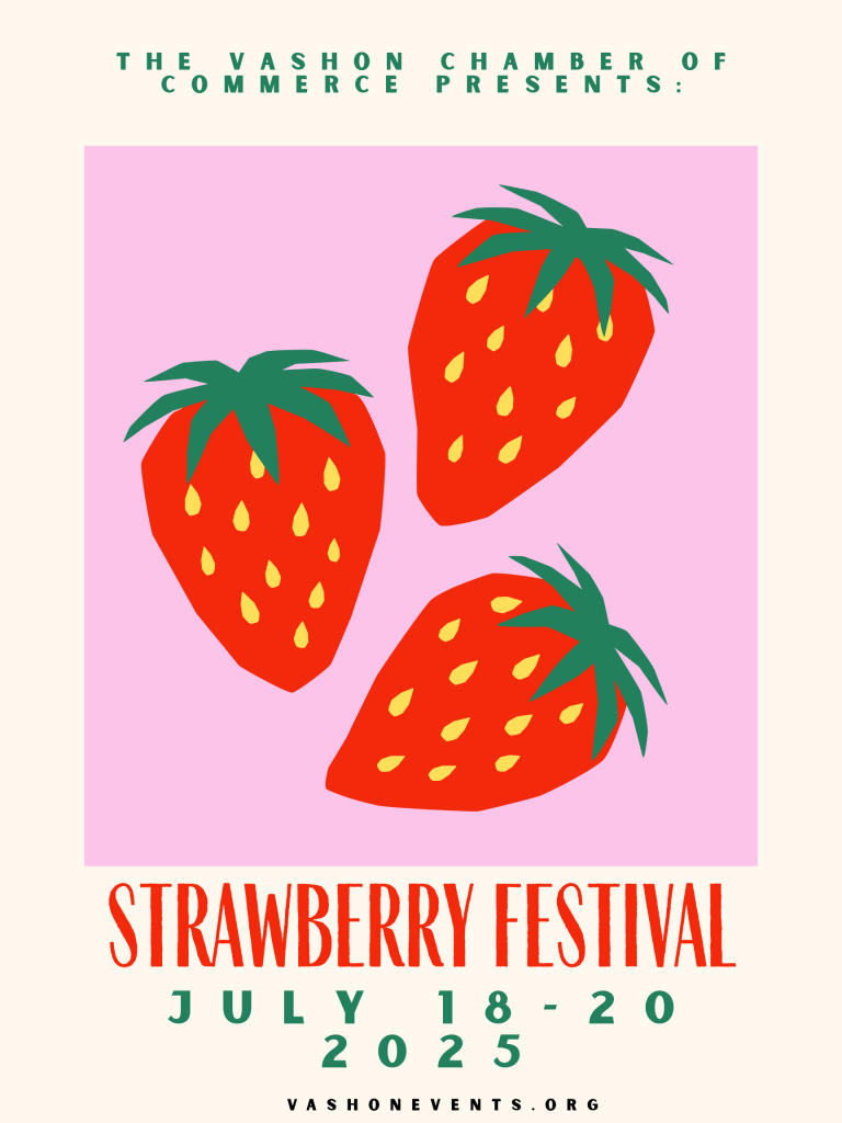 image 91 Festival 2025