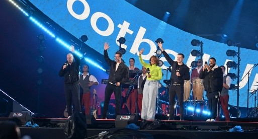 image 91 Festival 2025