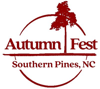 image 910 Festival 2025