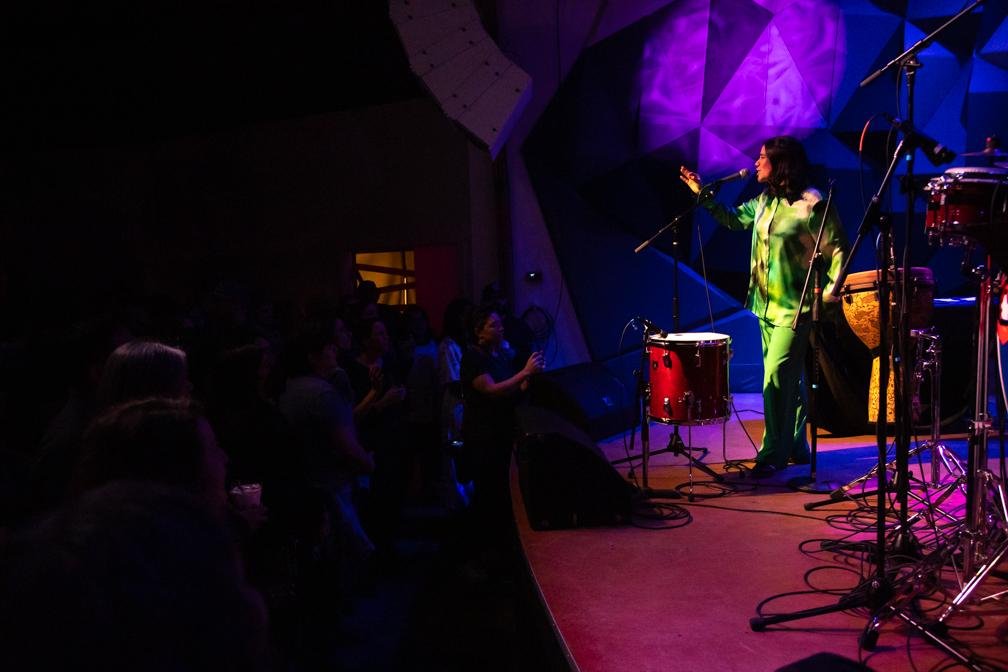 image 911 Festival 2025