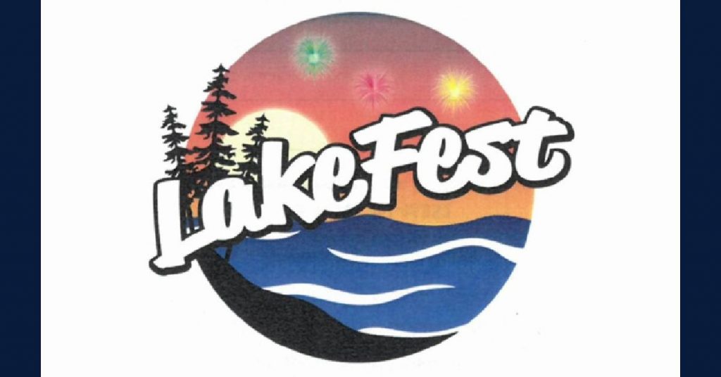 image 912 Festival 2025