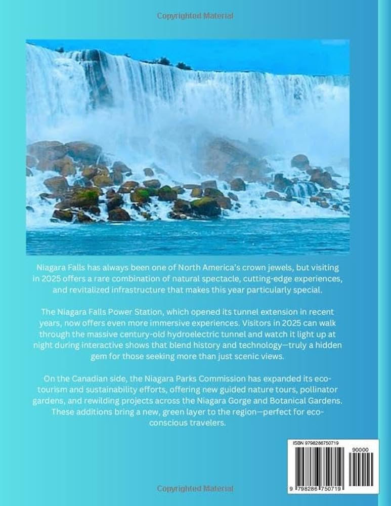 image 913 Festival 2025