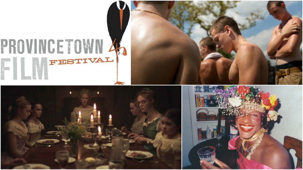 image 916 Festival 2025