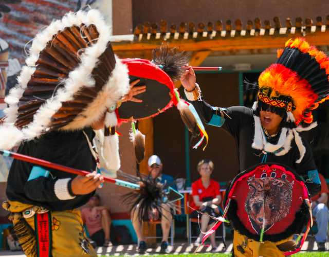 image 918 Festival 2025