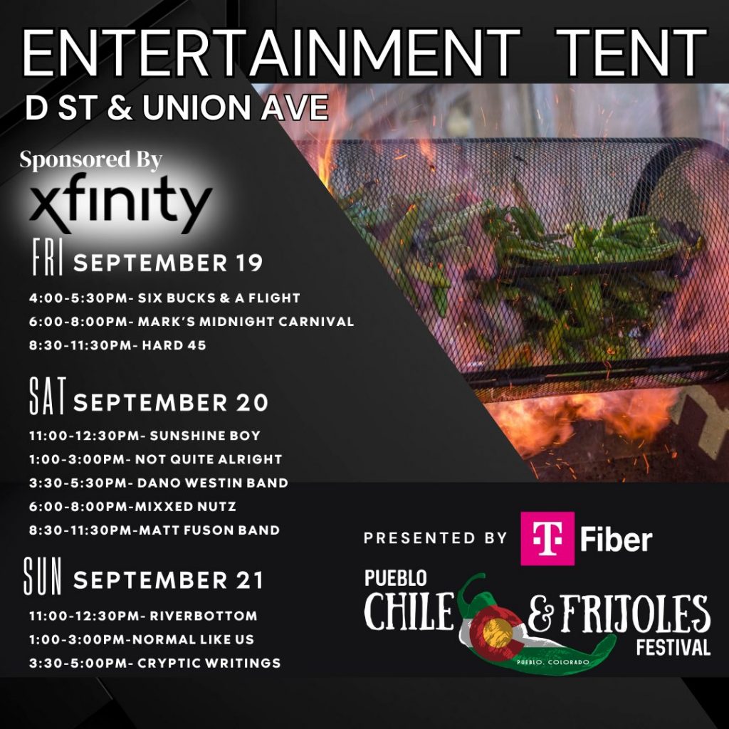 image 919 Festival 2025