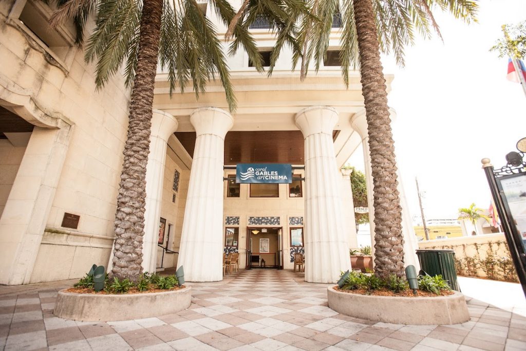 image 922 Festival 2025