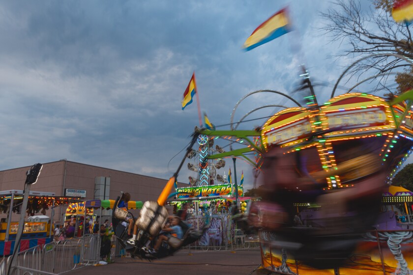 image 923 Festival 2025