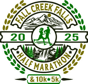 image 925 Festival 2025