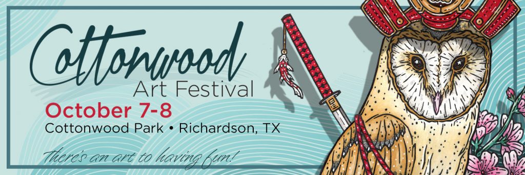 image 926 Festival 2025