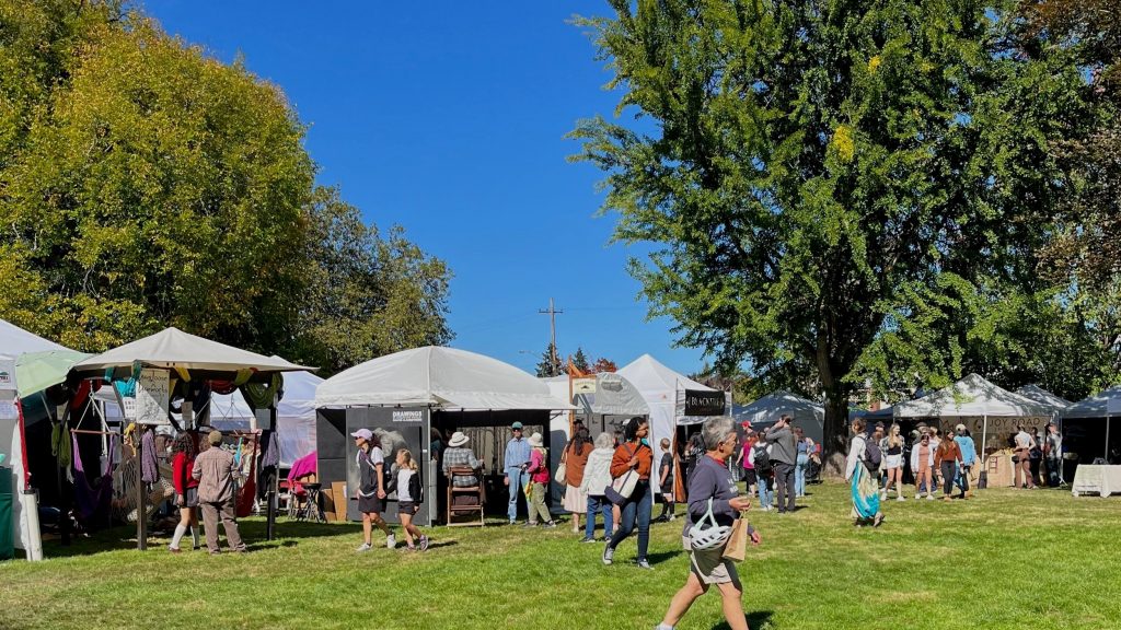 image 927 Festival 2025