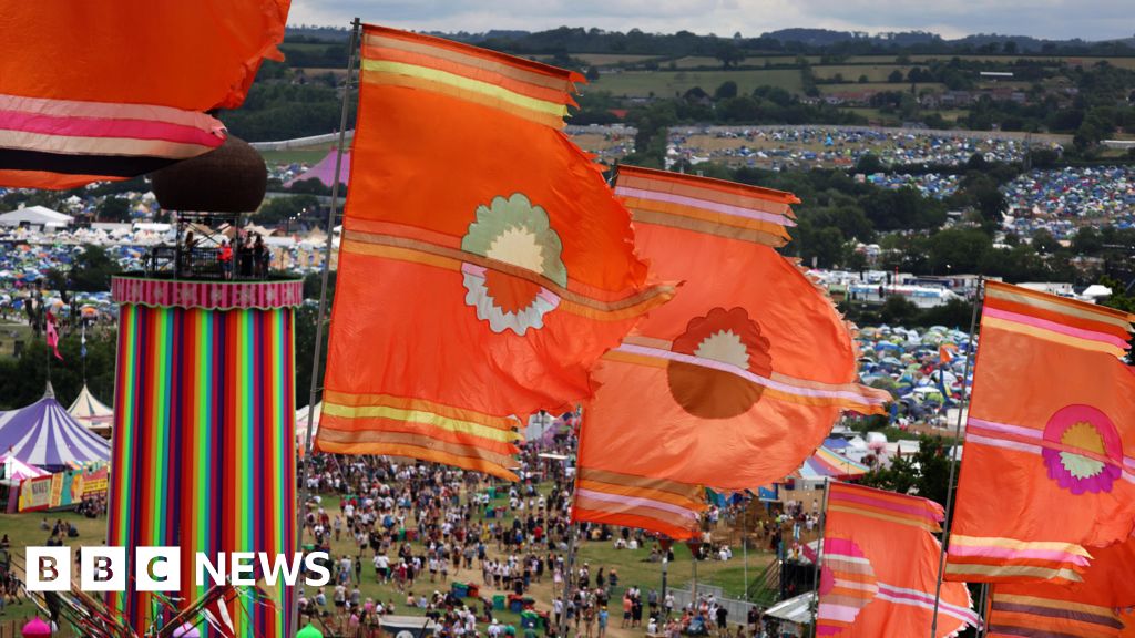 image 929 Festival 2025