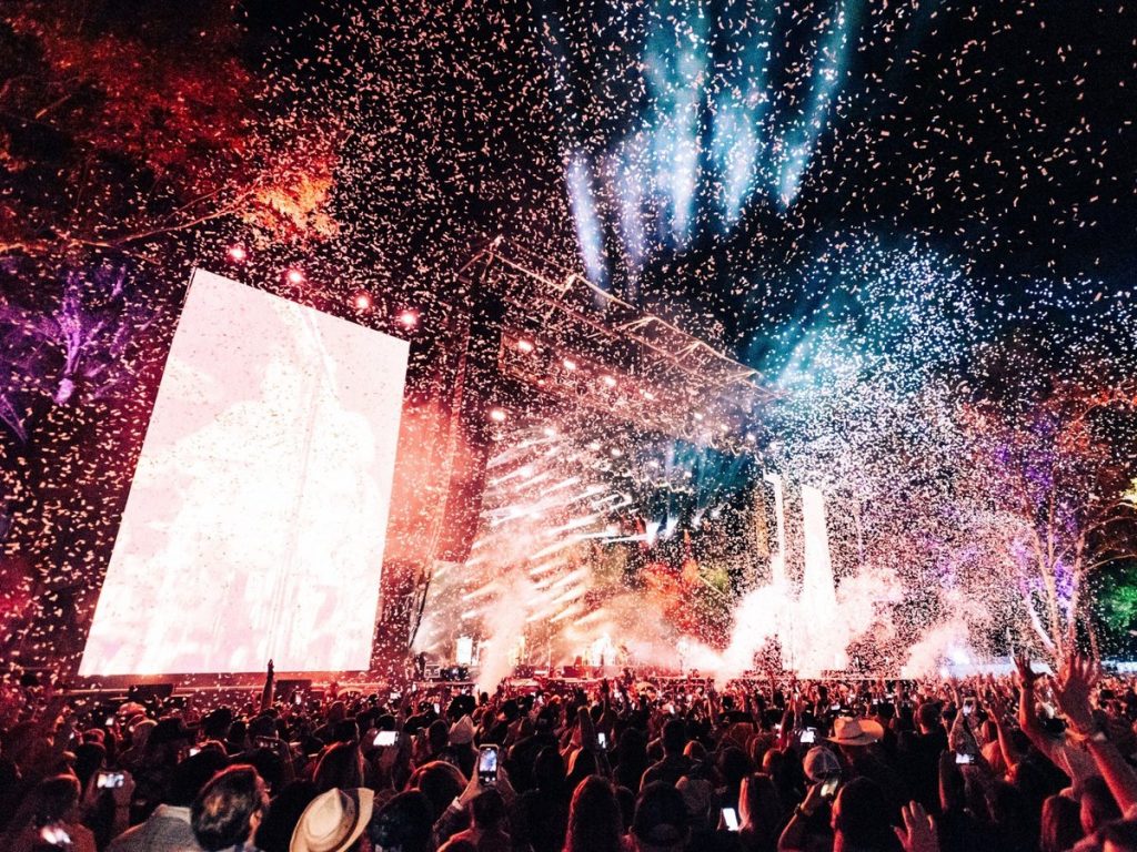 image 930 Festival 2025