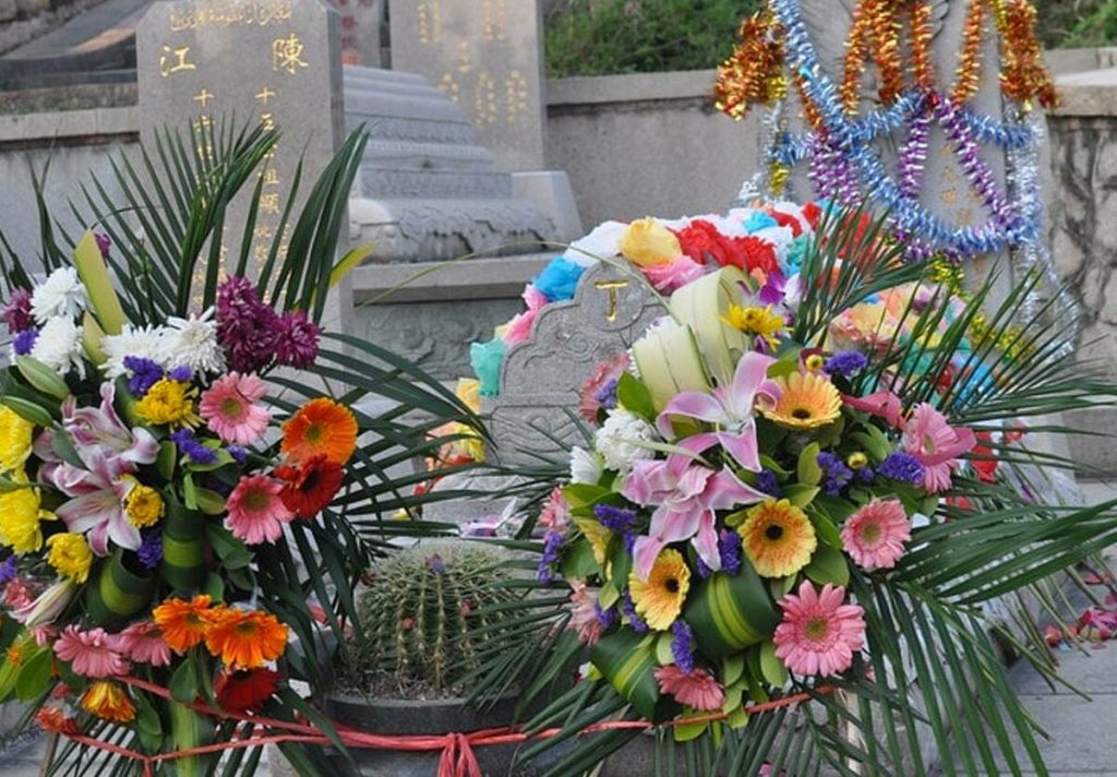 image 932 Festival 2025