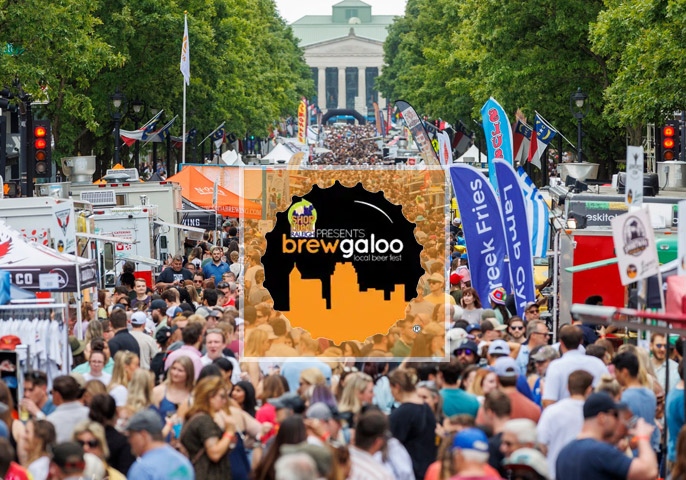 image 934 Festival 2025