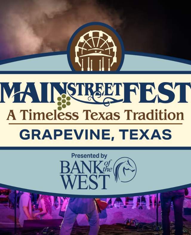 image 939 Festival 2025