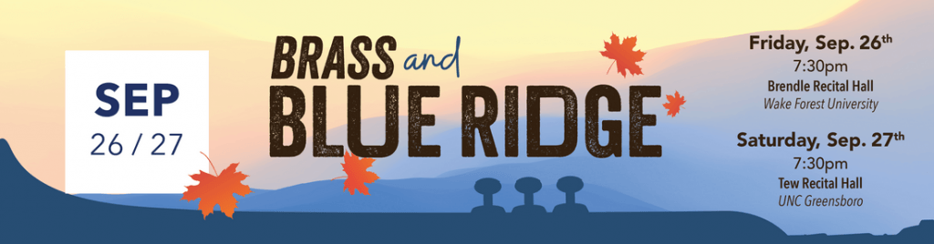 image 94 Festival 2025