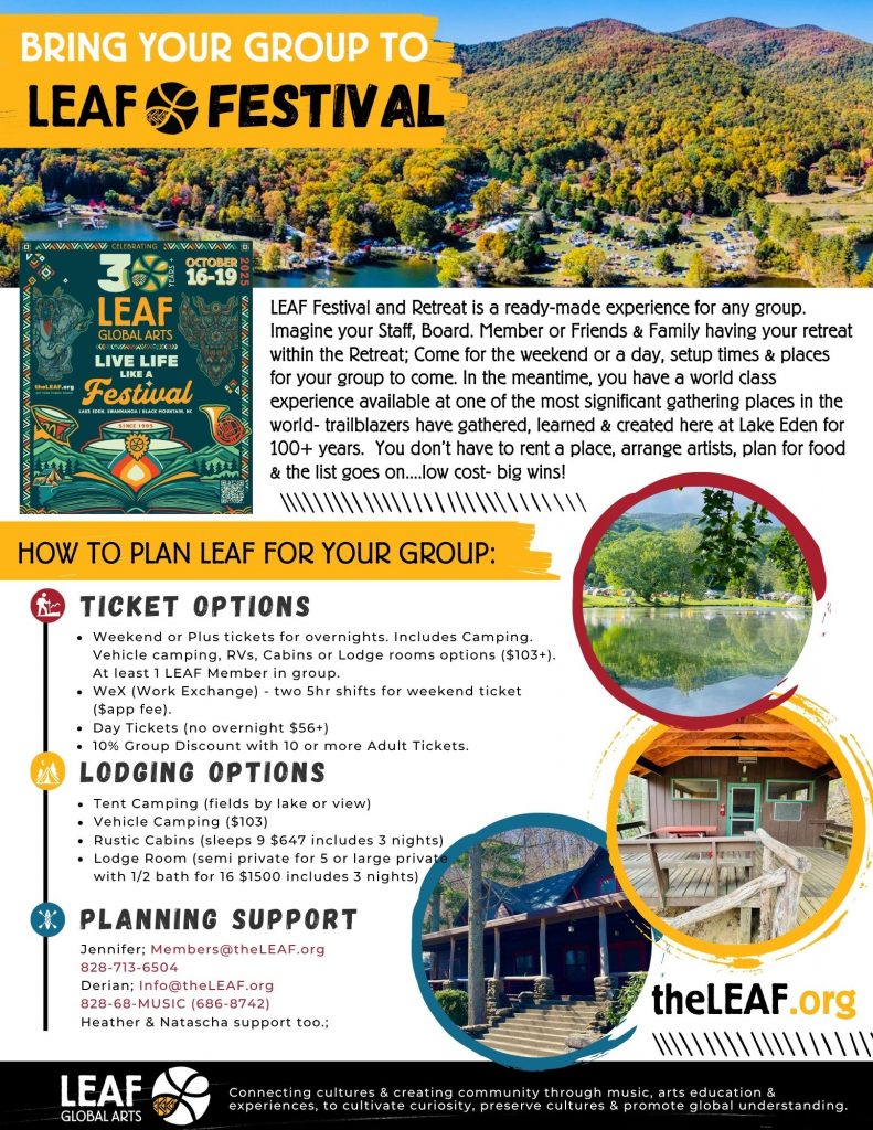 image 940 Festival 2025