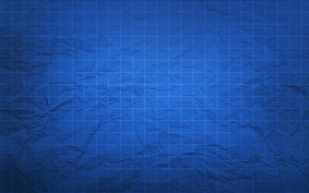 image 942 Festival 2025