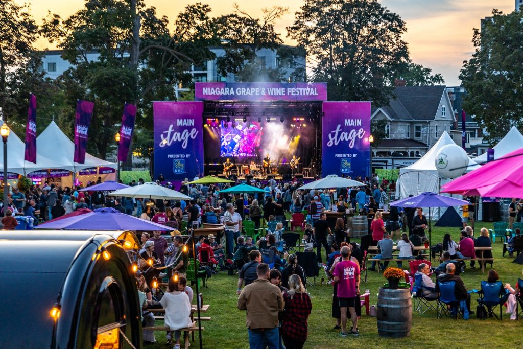 image 943 Festival 2025