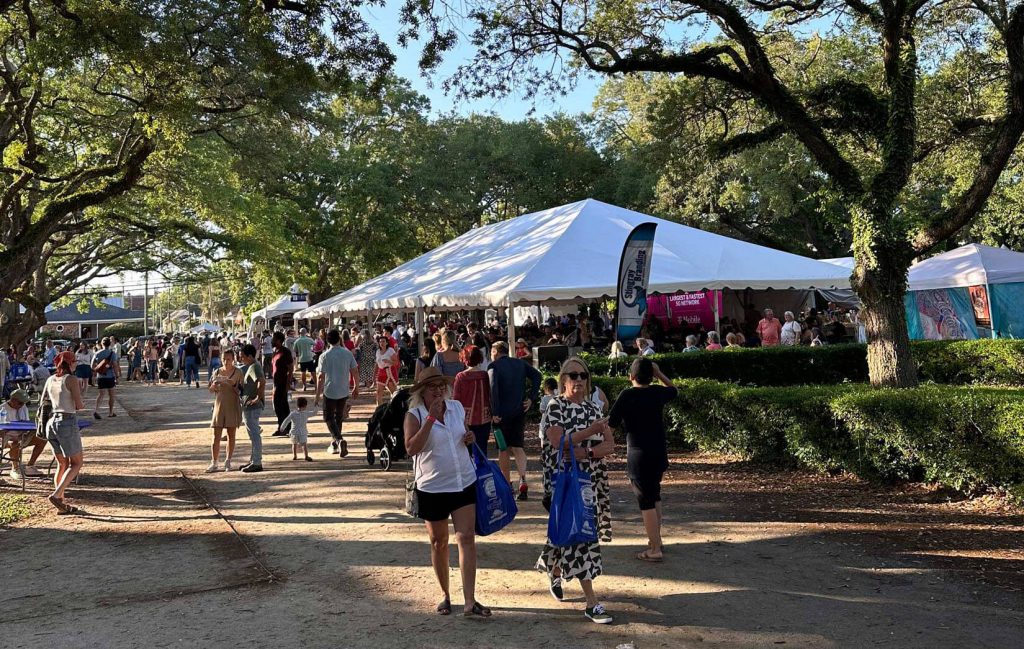 image 944 Festival 2025