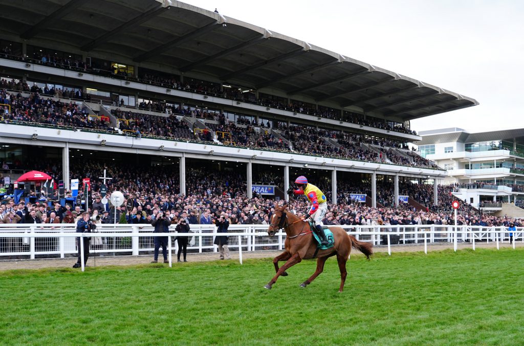 image 946 Festival 2025