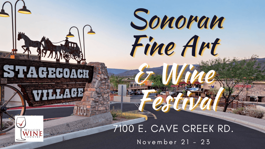 image 95 Festival 2025