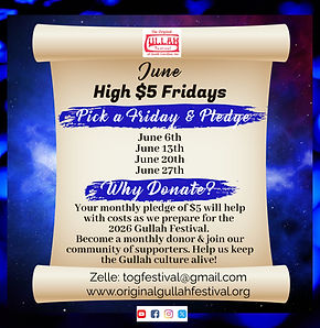 image 954 Festival 2025