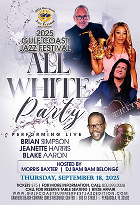 image 955 Festival 2025