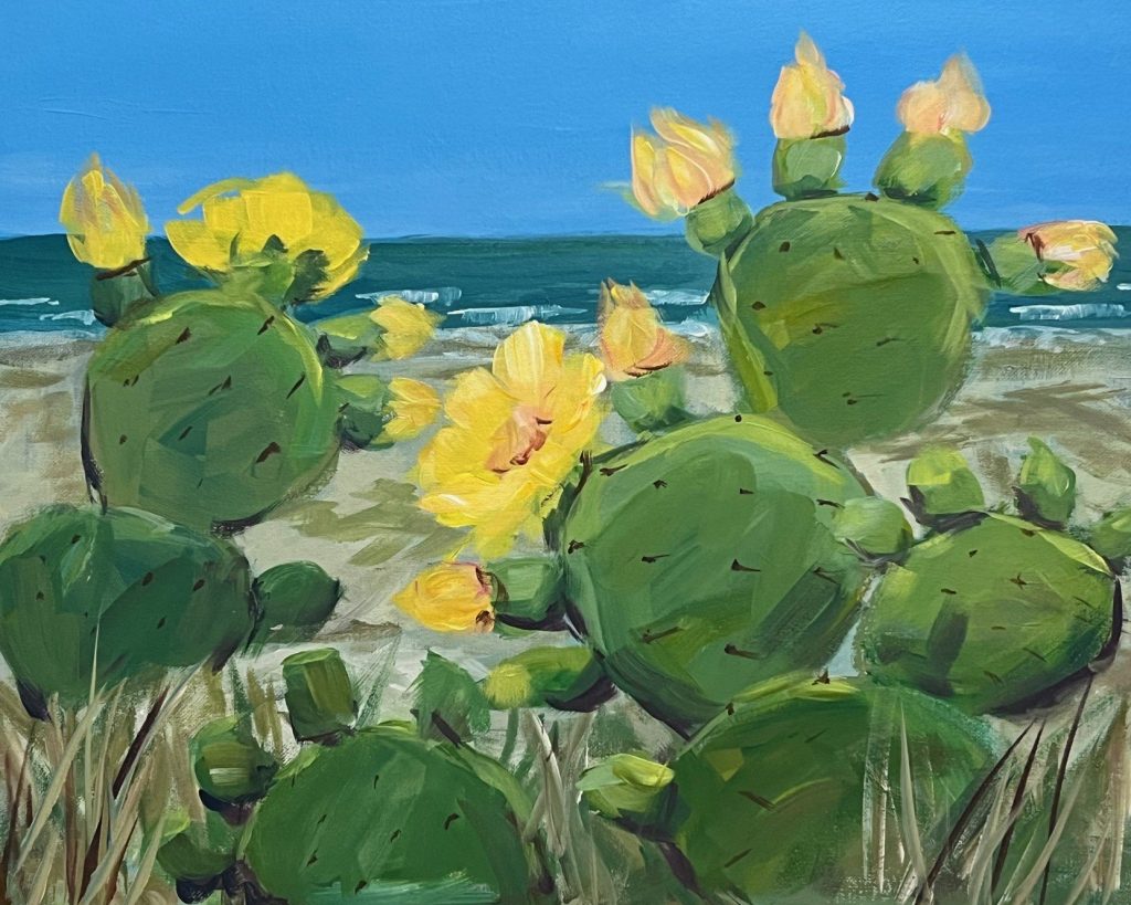 image 956 Festival 2025