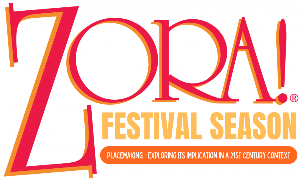 image 96 Festival 2025