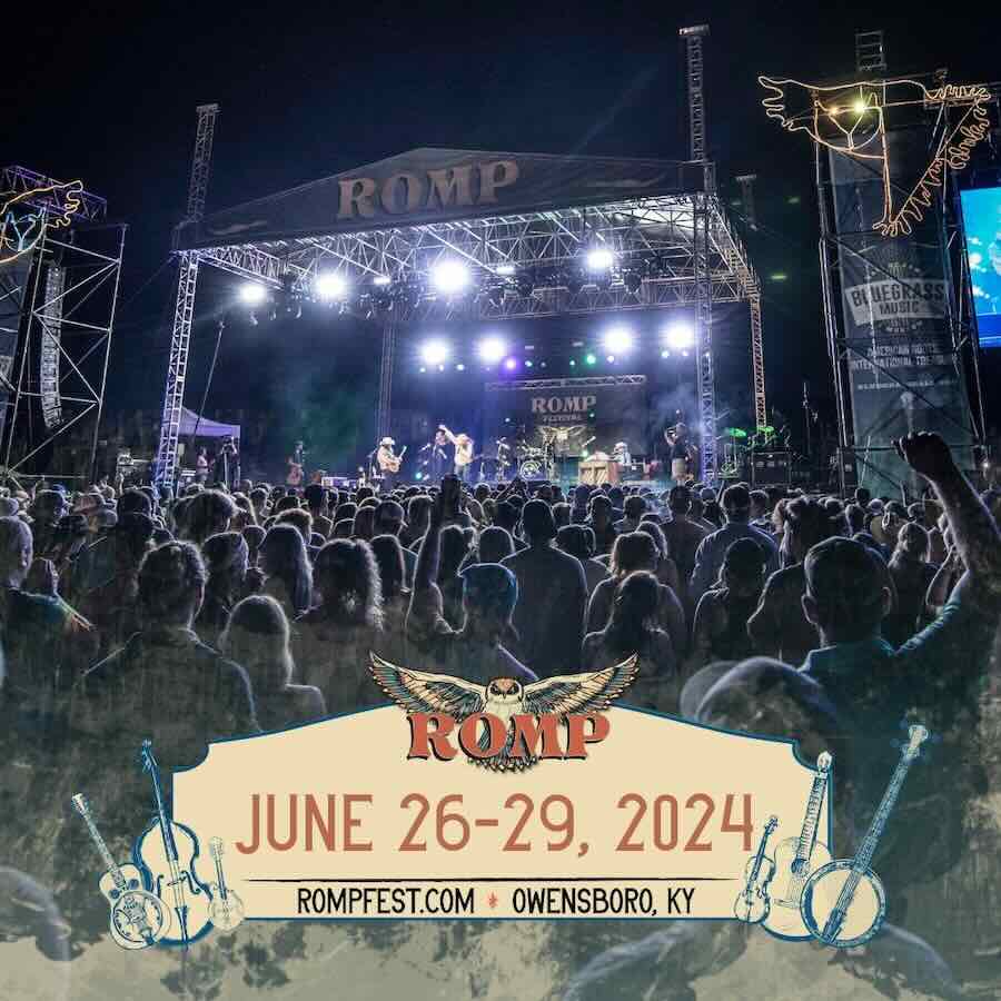 image 961 Festival 2025