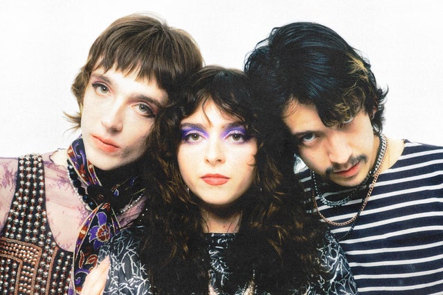 image 964 Festival 2025