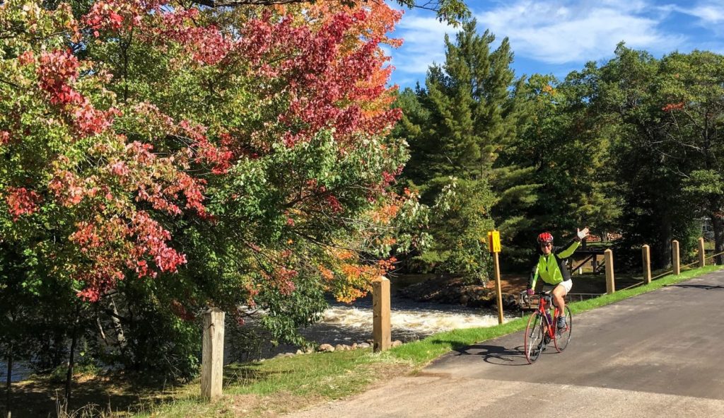 image 966 Festival 2025