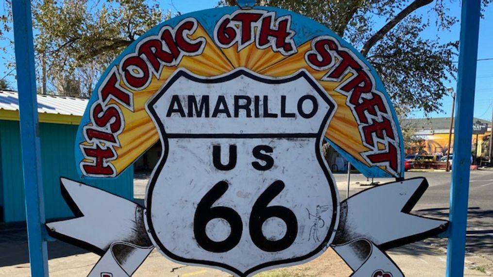 image 967 Festival 2025