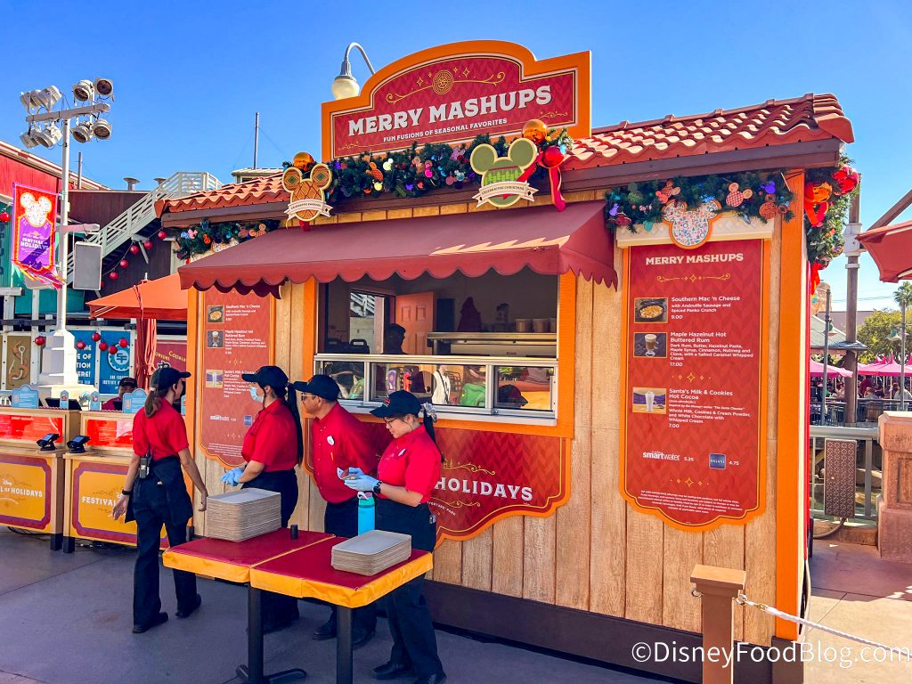 image 968 Festival 2025