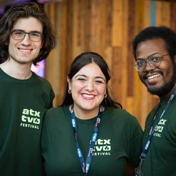 image 969 Festival 2025