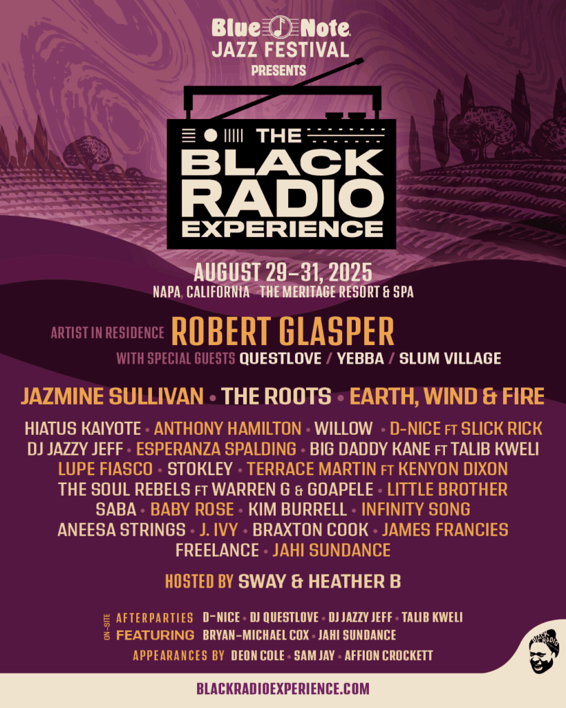 image 97 Festival 2025