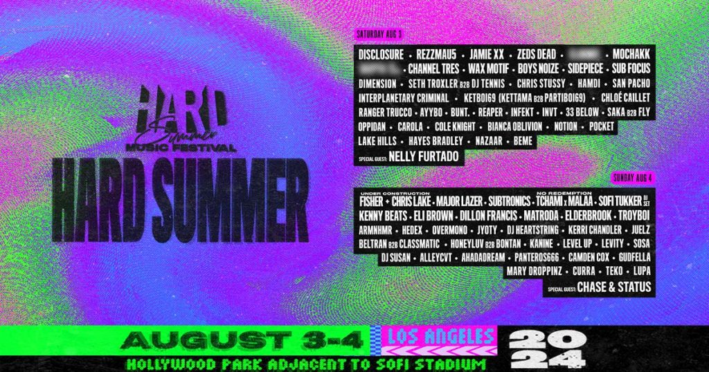 image 973 Festival 2025