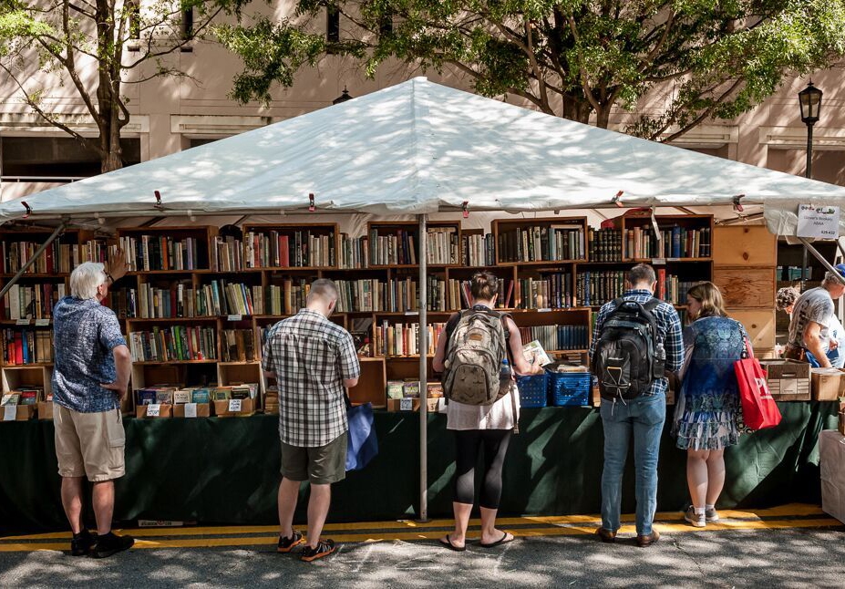 image 974 Festival 2025