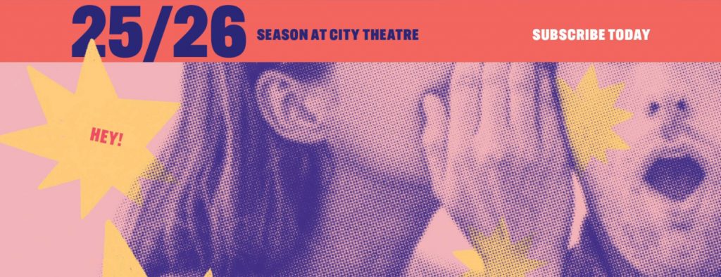 image 975 Festival 2025