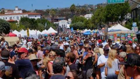 image 976 Festival 2025