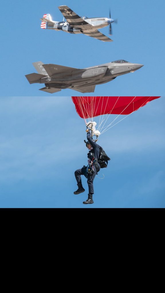 image 978 Festival 2025